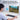 Cat8 Ethernet Cable - 40Gbps 2000MHz RJ45 Network LAN Patch Cord - Shop Wood Tools