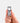 Mini Laser Rangefinder - Digital Tape Measure 30m50m USB Charge Aluminum Alloy - Shop Wood Tools