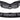 Professional Tool Belt - Widened Waist Protector for Electricians and Carpenters - Shop Wood Tools