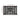Car Ceiling Storage Net - Breathable Roof Cargo Bag - Shop Wood Tools