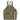 Waterproof Oil-Resistant Canvas Apron - Durable Workwear for Repairs - Shop Wood Tools