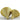 Diamond Chamfering Bit - M10 Thread for Porcelain  Marble Polishing - Shop Wood Tools