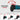 Cordless Pruning Saw - 170W Multi-Function Trimmer for Makita 18V21V Battery - Shop Wood Tools