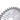 Wood Circular Saw Blades Set - 4 6 7 8 with 304060 Teeth for Cutting - Shop Wood Tools