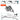 Electric Drill Shear Plate Cutter - Metal Sheet Nibbler Machine - Shop Wood Tools