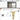 Brass Whole House Water Filter - Tap Water Purifier for Heating Systems - Shop Wood Tools