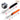 Magnetic Telescopic Pick-Up Tool with LED Light - Adjustable Screw  Bolt Retrieval Pen - Shop Wood Tools