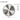 Wood Circular Saw Blades Set - 4 6 7 8 with 304060 Teeth for Cutting - Shop Wood Tools