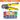 Crimping Tool Kit - Ferrule Pliers HSC8 6-6A6-4A for Tubular Terminals 025-10 mm² - Shop Wood Tools