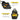 Large Capacity Electrical Tools Backpack - Portable Wear-Resistant Multi-Functional Tool Bag - Shop Wood Tools