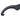 C Wrench Spanner Hand Tool for Bicycle and Motorcycle Nut Adjustment - Shop Wood Tools