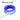 PTFE Thread Sealing Tape - Oil-Free Water Pipe Tape for Home Improvement - Shop Wood Tools