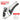 Multi-Purpose Pipe Cutter - Non-Slip Precision Tool for Plastic  Rubber Tubing - Shop Wood Tools
