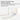 Universal Heavy-Duty Stainless Steel Air Conditioner Support Bracket for Window Units AC Mounting Bracket - Shop Wood Tools