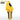 Pipe Cutter 33mm/42mm/63mm Aluminum Alloy Body Ratchet Scissors Tube Cutter PVC/PU/PP/PE Hose Cutting Hand Tools - Shop Wood Tools