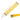 Fiberglass Fishing Rods Kit - 10 Pcs Push Puller Wire Cable Tool - Shop Wood Tools