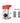 Handheld Wire Stripper Tool - Adjustable Electric Wire Cable Peeler - Shop Wood Tools