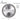 Wood Circular Saw Blades Set - 4 6 7 8 with 304060 Teeth for Cutting - Shop Wood Tools