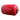5L Expansion Pressure Tank for Domestic Water Pumps and Boilers - Shop Wood Tools