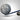 Hexagonal Crowbar - Industrial Chromium Vanadium Steel Pry Bar - Shop Wood Tools