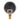 Glycerine-Filled Pressure Gauge - 68mm Dial for Pressure and Vacuum Measurement 0 to 160 PSI - Shop Wood Tools