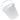 5L Plastic Bucket with Handle and Lid - All-Purpose Pail Container 15 Gallon - Shop Wood Tools