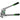 180 Manual Tube Bender for HVAC - 3-in-1 Copper  Aluminum Refrigeration Tool - DSZH ST-612 - Shop Wood Tools