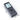 Mini Laser Rangefinder - Digital Tape Measure 30m50m USB Charge Aluminum Alloy - Shop Wood Tools