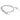 Cat5e Ethernet Cable - High-Speed RJ45 LAN Patch Cord 1M-50M - Shop Wood Tools