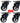 Heavy Duty Rubber Casters - 360 Industrial Furniture Wheels - Shop Wood Tools