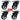 Heavy Duty Rubber Casters - 360 Industrial Furniture Wheels - Shop Wood Tools