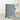Radiator Dust Cover - Elastic Fabric Heater Protector - Shop Wood Tools