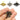 200pcs Mini Round Head Nails - Antique Brass Bronze Silver Gold 12mm to 18mm - Shop Wood Tools