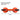 Heavy-Duty Glass Suction Cups with Aluminum Vacuum Plate - Glass Lifting Tool for Tiles and Dents - Shop Wood Tools