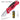 Heavy-Duty Folding Utility Knife - Premium Multi-Function Pocket Cutter - Shop Wood Tools