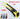 Durable 18mm Art Knife - Wallpaper Cutter  Box Opener - Shop Wood Tools