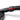 Universal Dust Shroud for 4/4.5/5 Inch Angle Grinder - 125MM Surface Grinding Shroud - Shop Wood Tools