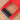 Panel Carrier Plier Load Tool 80 kg Marble Plasterboard Load Lifter Giant Panel Carrier Carry Tile Tools Wooden Board Extractor - Shop Wood Tools