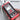 Smart Digital Multimeter - ACDC Voltage  Resistance Tester with Backlight - Shop Wood Tools