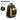Large Capacity Electrical Tools Backpack - Portable Wear-Resistant Multi-Functional Tool Bag - Shop Wood Tools