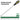 Extended Magnetic Screwdriver - Rubber Handle Tool - Shop Wood Tools