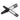 Carbon Steel Screw Extractor Set - 5-Piece Durable  Easy to Use - Shop Wood Tools