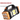 Solar Rechargeable LED Searchlight - Multi-Functional Outdoor Torch for Camping - Shop Wood Tools