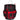 Garden Tool Organizer Pouch - 42-Grid Storage Bag for Hand Tools - Shop Wood Tools