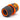 Garden Hose Connector - 12  34 Rubber Tap Fittings - Shop Wood Tools