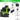 Professional 4D Laser Level - 16 Lines Green Beam Remote Control Rechargeable Li-Ion Battery - Shop Wood Tools