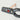 Copper Tube Repair Pliers - Versatile Flat  Round Tool - Shop Wood Tools