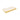 Tile Cleaning Grout Float with Sponge and Scouring Pad - Essential Trowel Tool - Shop Wood Tools