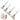 Wall Scraper Chisel - SDS Plus Tile Adhesive Tool for PVC Floors - Shop Wood Tools