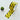 Caution Barrier Tape - 48mm x 25m Safety Warning Adhesive for Work Store School - Shop Wood Tools